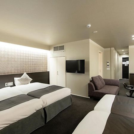 Kyohotel Kishotei Goshominami Киото Экстерьер фото