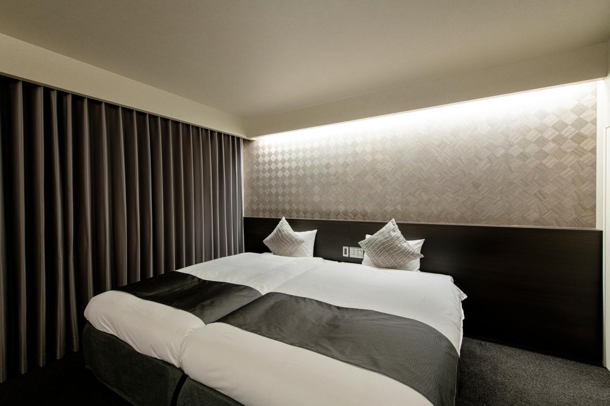 Kyohotel Kishotei Goshominami Киото Экстерьер фото