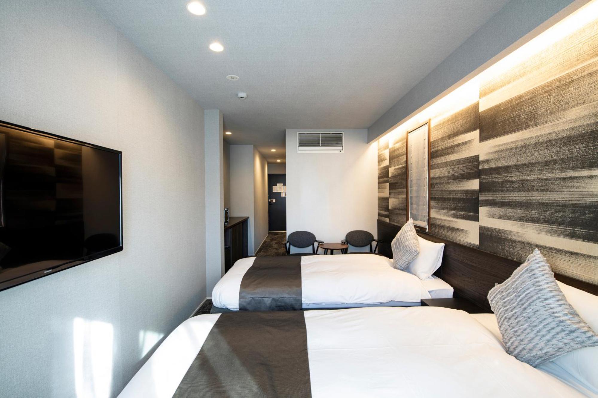 Kyohotel Kishotei Goshominami Киото Экстерьер фото