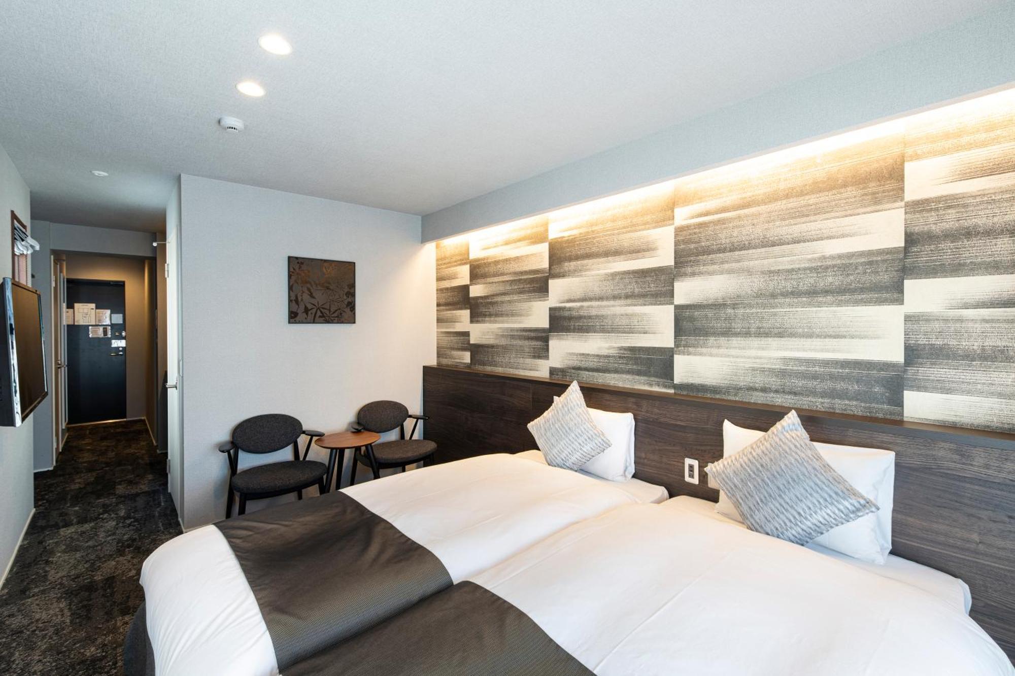 Kyohotel Kishotei Goshominami Киото Экстерьер фото