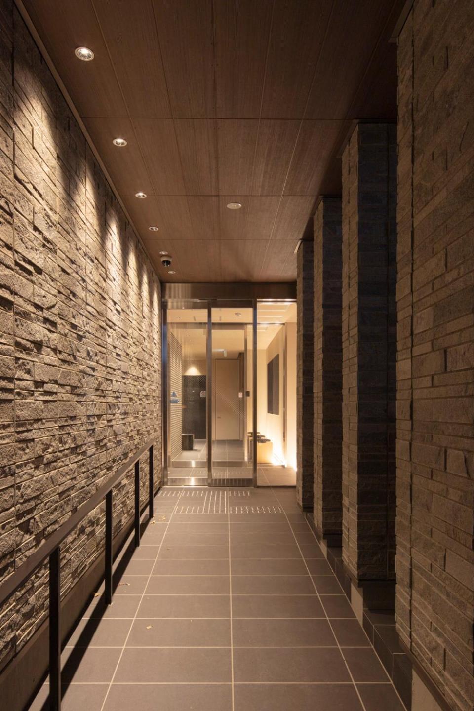 Kyohotel Kishotei Goshominami Киото Экстерьер фото